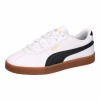 Puma Kinder Sneaker Club II SL PS 403583