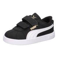 Puma Kinder Sneaker Club II V Inf 402299