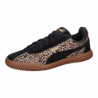 Puma Damen Sneaker Club Kayzer Animal Flair 402717