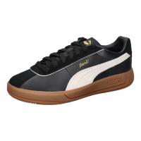 Puma Damen Sneaker Club Klassika 400364