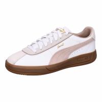 Puma Damen Sneaker Club Klassika 400364
