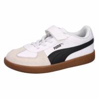 Puma Kinder Sneaker Club LT AC PS 408301