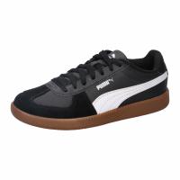 Puma Kinder Sneaker Club LT Jr 408300