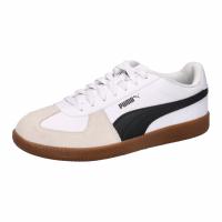 Puma Unisex Sneaker Club LT 407170