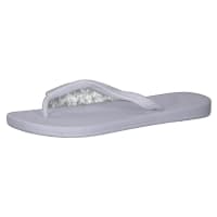 Puma Unisex Zehentrenner Comfy Flip 375211