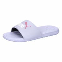Puma Kinder Badeschlappen Cool Cat 2.0 Jr 390881