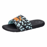 Puma Kinder Badeschlappen Cool Cat 2.0 Poised 2 Race Jr 400909