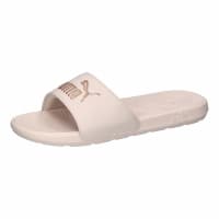 Puma Damen Badeschlappen Cool Cat 2.0 Wns 389108