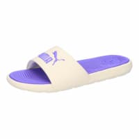 Puma Damen Badeschlappen Cool Cat 2.0 Wns 389108