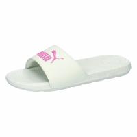 Puma Damen Badeschlappen Cool Cat 2.0 Wns 389108