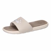 Puma Damen Badeschlappen Cool Cat 2.0 Wns 389108