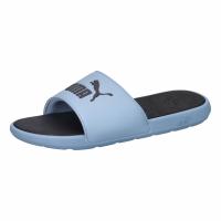 Puma Badeschlappen Cool Cat 2.0 389110