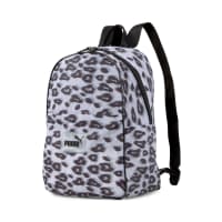 Puma Damen Rucksack Core Pop Backpack 077925
