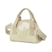 Puma Damen Handtasche Core Up Mini Bag 078216