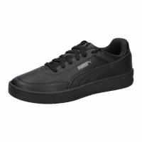 Puma Unisex Sneaker Court Classic Clean 402223
