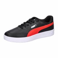 Puma Unisex Sneaker Court Classic Clean 402223