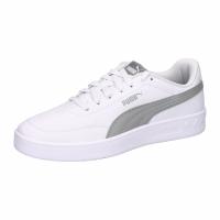 Puma Unisex Sneaker Court Classic Clean 402223