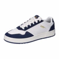 Puma Unisex Sneaker Court Classic SD 397264
