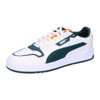 Puma Unisex Sneaker Court Classic Street 400196