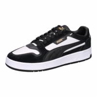 Puma Unisex Sneaker Court Classic Street SD 400215