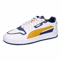 Puma Unisex Sneaker Court Classic Street 400196