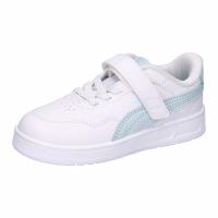 Puma Mädchen Sneaker Court Lally AC+ Inf 402306