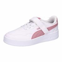 Puma Kinder Sneaker Court Lally AC+ PS 402305