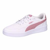 Puma Kinder Sneaker Court Lally Jr 402304