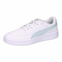 Puma Kinder Sneaker Court Lally Jr 402304