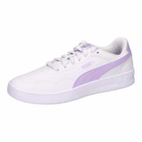 Puma Damen Sneaker Court Lally 400367