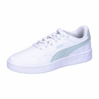 Puma Damen Sneaker Court Lally 400367
