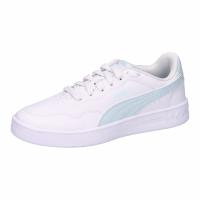 Puma Damen Sneaker Court Lally 400367