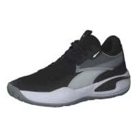 Puma Herren Basketballschuhe Court Rider Team 195660