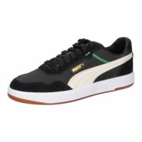 Puma Unisex Sneaker Court Ultra 75 Years 392491