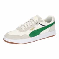 Puma Unisex Sneaker Court Ultra 75 Years 392491