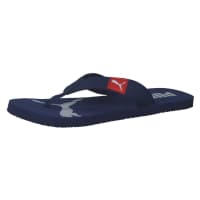 Puma Zehentrenner Cozy Flip 370289