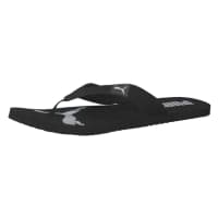 Puma Zehentrenner Cozy Flip 370289