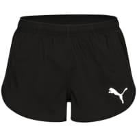 Puma Herren Short Cross the Line Split Short 2.0 520350