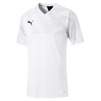 Puma Kinder Trikot Cup Jersey Jr 703774