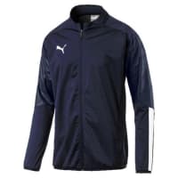 Puma Herren Präsentationsjacke Cup Sideline Jacket 656043