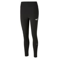 PUMA Damen 7/8 Leggings High-Waist 673641