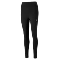 Puma Damen Leggings HER High-Waist 674230