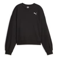 Puma Damen Pullover HER Crew 676004