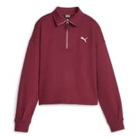 Puma Damen Pullover HER High-Neck HZ TR 676005