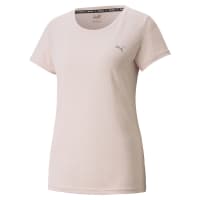 Puma Damen T-Shirt Performance Tee 520486