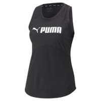 Puma Damen Tanktop Fit Logo Training Tank 522180