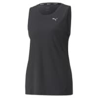 Puma Damen Tanktop RUN FAVORITE Tank 523165