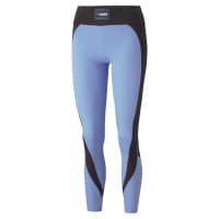 Puma Damen Tight Puma Fit Eversculpt HW 7/8 Tight 523074