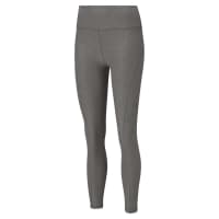Puma Damen Tights STUDIO YOGINI LUXE HIGH WAIST 7/8 TIGHT 520233