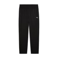 Puma Damen Trainingshose ESS Woven Pants op 682462